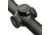 Leupold VX-5HD Gen 2 3-15x44mm 30mm Tube Riflescope, Second Focal Plane, CDS-SZL2 Side Focus Duplex Reticle, Black, 183848