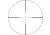 Leupold VX-5HD Gen 2 3-15x44mm 30mm Tube Riflescope, Second Focal Plane, CDS-SZL2 Side Focus HTMR Reticle, Black, 183849
