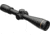 Leupold VX-5HD Gen 2 3-15x44mm 30mm Tube Riflescope, Second Focal Plane, CDS-SZL2 Side Focus Illum. FireDot Duplex Reticle, Black, 183850