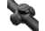 Leupold VX-5HD Gen 2 3-15x44mm 30mm Tube Riflescope, Second Focal Plane, CDS-SZL2 Side Focus Illum. FireDot Duplex Reticle, Black, 183850