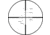 Leupold VX-5HD Gen 2 3-15x44mm 30mm Tube Riflescope, Second Focal Plane, CDS-SZL2 Side Focus Wind-Plex Reticle, Black, 183851
