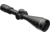 Leupold VX-5HD Gen 2 3-15x56mm 30mm Tube Riflescope, Second Focal Plane, CDS-SZL2 Side Focus Illum. FireDot Twilight Hunter Reticle, Black, 183855