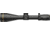 Leupold VX-5HD Gen 2 3-15x56mm 30mm Tube Riflescope, Second Focal Plane, CDS-SZL2 Side Focus Illum. FireDot Twilight Hunter Reticle, Black, 183855