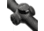 Leupold VX-5HD Gen 2 3-15x56mm 30mm Tube Riflescope, Second Focal Plane, CDS-SZL2 Side Focus Illum. FireDot Twilight Hunter Reticle, Black, 183855