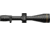 Leupold VX-5HD Gen 2 3-15x56mm 30mm Tube Riflescope, Second Focal Plane, CDS-SZL2 Side Focus Illum. FireDot Twilight Hunter Reticle, Black, 183855