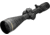 Leupold VX-5HD Gen 2 3-15x56mm 30mm Tube Riflescope, Second Focal Plane, CDS-SZL2 Side Focus Illum. FireDot Twilight Hunter Reticle, Black, 183855