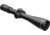 Leupold VX-5HD Gen 2 4-20x52mm 34mm Tube Riflescope, Second Focal Plane, CDS-SZL2 Side Focus Duplex Reticle, Black, 183857
