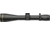 Leupold VX-5HD Gen 2 4-20x52mm 34mm Tube Riflescope, Second Focal Plane, CDS-SZL2 Side Focus Duplex Reticle, Black, 183857