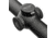 Leupold VX-5HD Gen 2 4-20x52mm 34mm Tube Riflescope, Second Focal Plane, CDS-SZL2 Side Focus Duplex Reticle, Black, 183857