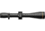 Leupold VX-5HD Gen 2 4-20x52mm 34mm Tube Riflescope, Second Focal Plane, CDS-SZL2 Side Focus Duplex Reticle, Black, 183857