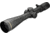 Leupold VX-5HD Gen 2 4-20x52mm 34mm Tube Riflescope, Second Focal Plane, CDS-SZL2 Side Focus Illum. FireDot Duplex Reticle, Black, 183858