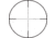 Leupold VX-5HD Gen 2 4-20x52mm 34mm Tube Riflescope, Second Focal Plane, CDS-SZL2 Side Focus TMOA Reticle, Black, 183859