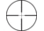 Leupold VX-5HD 4-20x52mm Rifle Scope, 34 mm Tube, Second Focal Plane, Non-Illuminated Duplex Reticle, Black, Matte, 171701