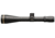 Leupold VX-5HD 7-35x56mm Rifle Scope, 34 mm Tube, Second Focal Plane, Black, Matte, Non-Illuminated Impact-14 MOA Reticle, MOA Adjustment, 173221