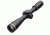 Leupold VX-6 3-18x44mm Side Focus CDS 30mm Rifle Scope,Matte,Illuminated Varmint Hunter Reticle 120161