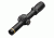Leupold VX-6HD 3-18x44mm CDS-ZL2 Side Focus Rifle Scope, 30mm, T-MOA, Matte Black, 171567