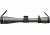Leupold VX-6HD 3-18x44mm CDS-ZL2 Side Focus Metric Rifle Scope, Matte, Illumuminated TMR Reticle, 30mm Tube Diameter,Shadow Gray, 172758