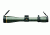 Leupold VX-6HD 3-18x44mm CDS-ZL2 Side Focus Metric Rifle Scope, Matte, Illumuminated TMR Reticle, 30mm Tube Diameter, Shadow Green, 172760