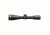 Open Box, Dealer Demo, Leupold VX-6HD 3-18x50mm CDS-ZL2 Side Focus Rifle Scope, 30mm, TMOA, Matte Black, 171576