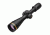 Leupold VX-6HD 3-18x50mm CDS-ZL2 Side Focus Rifle Scope, 30mm, Tri-MOA, Optifade Subalpine, 171575