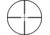 Leupold VX-5HD 4-20x52mm Rifle Scope, 34 mm Tube, Second Focal Plane, Red FireDot Duplex Reticle, Black, Matte, 178166