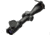 Leupold VX-6HD Gen 2 2-12x42mm 30mm Tube CDS-SZL2 Illum. FireDot Duplex Rifle Scope, Second Focal Plane, Black, 183836