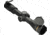 Leupold VX-6HD Gen 2 2-12x42mm 30mm Tube CDS-SZL2 Illum. FireDot Duplex Rifle Scope, Second Focal Plane, Black, 183836