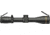 Leupold VX-6HD Gen 2 2-12x42mm 30mm Tube CDS-SZL2 Illum. FireDot Duplex Rifle Scope, Second Focal Plane, Black, 183836