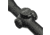 Leupold VX-6HD Gen 2 2-12x42mm 30mm Tube CDS-SZL2 Illum. FireDot Duplex Rifle Scope, Second Focal Plane, Black, 183836