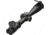Leupold VX-6HD Gen 2 3-18x44 30mm Tube CDS-SZL2 Side Focus Illum. FireDot Duplex, Black, 184423