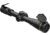 Leupold VX-6HD Gen 2 3-18x44 30mm Tube CDS-SZL2 Side Focus Illum. FireDot Duplex, Black, 184423