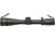 Leupold VX-6HD Gen 2 3-18x44 30mm Tube CDS-SZL2 Side Focus Illum. FireDot Duplex, Black, 184423