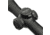 Leupold VX-6HD Gen 2 3-18x44 30mm Tube CDS-SZL2 Side Focus Illum. FireDot Duplex, Black, 184423