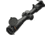Leupold VX-6HD Gen 2 3-18x44 30mm Tube CDS-SZL2 Side Focus Illum. FireDot Duplex, Black, 184423