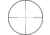 Leupold VX-6HD Gen 2 3-18x44 30mm Tube CDS-SZL2 Side Focus Illum. TMOA, Black, 184424