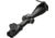Leupold VX-6HD Gen 2 3-18x56 30mm Tube CDS-SZL2 Side Focus Illum. FireDot Twilight Hunter, Black, 183840