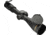 Leupold VX-6HD Gen 2 3-18x56 30mm Tube CDS-SZL2 Side Focus Illum. FireDot Twilight Hunter, Black, 183840