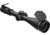 Leupold VX-6HD Gen 2 3-18x56 30mm Tube CDS-SZL2 Side Focus Illum. FireDot Twilight Hunter, Black, 183840