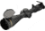 Leupold VX-6HD Gen 2 3-18x56 30mm Tube CDS-SZL2 Side Focus Illum. FireDot Twilight Hunter, Black, 183840