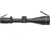 Leupold VX-6HD Gen 2 3-18x56 30mm Tube CDS-SZL2 Side Focus Illum. FireDot Twilight Hunter, Black, 183840
