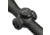 Leupold VX-6HD Gen 2 3-18x56 30mm Tube CDS-SZL2 Side Focus Illum. FireDot Twilight Hunter, Black, 183840