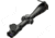 Leupold VX-6HD Gen 2 4-24x52 34mm Tube CDS-SZL2 Side Focus Illum. FireDot Duplex, Black, 183841
