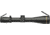 Leupold VX-6HD Gen 2 4-24x52 34mm Tube CDS-SZL2 Side Focus Illum. FireDot Duplex, Black, 183841