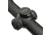 Leupold VX-6HD Gen 2 4-24x52 34mm Tube CDS-SZL2 Side Focus Illum. FireDot Duplex, Black, 183841