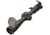 Open Box, Dealer Demo, Leupold VX-6HD 3-18x44mm CDS-ZL2 Side Focus Rifle Scope, 30mm, Illum Impact, Matte Black, 173209