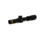 Leupold VX-Freedom 1.5-4x20 1 inch Rifle Scopes / Matte Duplex, 174176