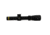 Leupold VX-Freedom 1.5-4x20 1 inch Rifle Scopes / Matte Duplex, 174176