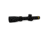 Leupold VX-Freedom 1.5-4x20 1 inch Rifle Scopes / Matte Duplex, 174176