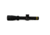 Leupold VX-Freedom 1.5-4x20 1 inch Rifle Scopes / Matte Duplex, 174176