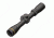 Leupold VX-Freedom Rimfire 2-7x33mm Rifle Scope, 1 in Tube, Second Focal Plane, Black, Matte, Non-Illuminated Rimfire MOA Reticle, MOA Adjustment, 174179